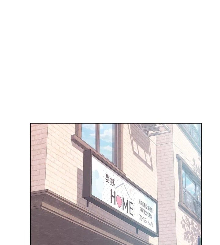 深層潔淨達人-小布丁文化传媒