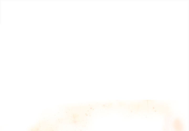 為畢業獻身