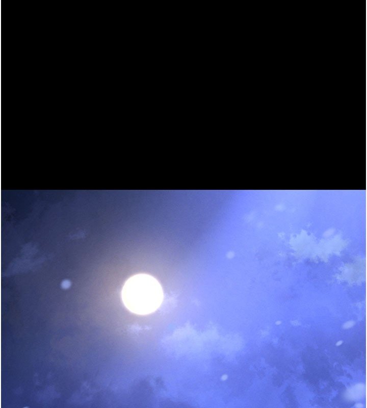 末日鵰堡