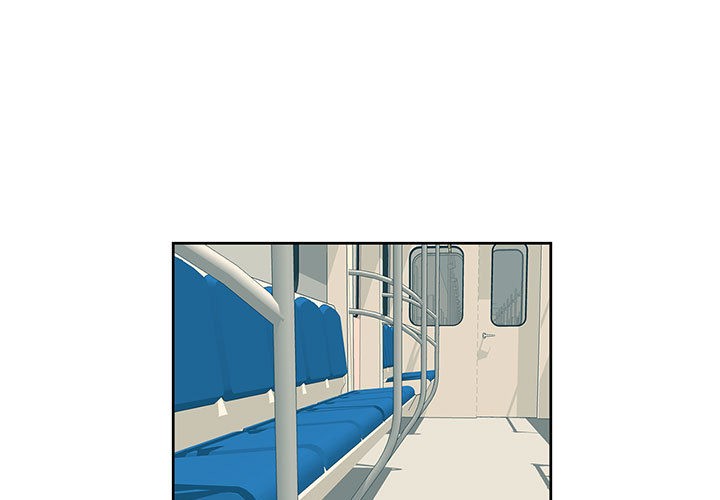 純潔之罪