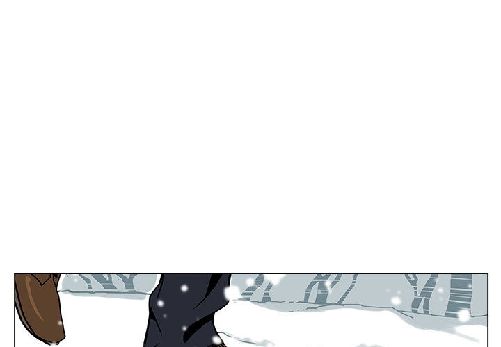 雪人