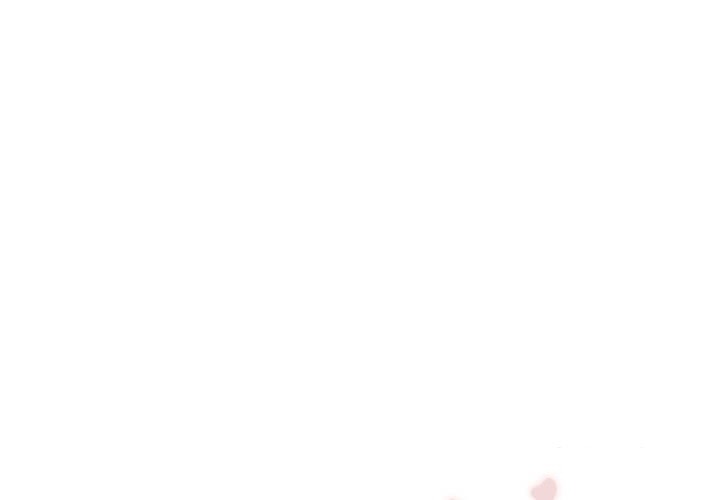 女子宿舍日記