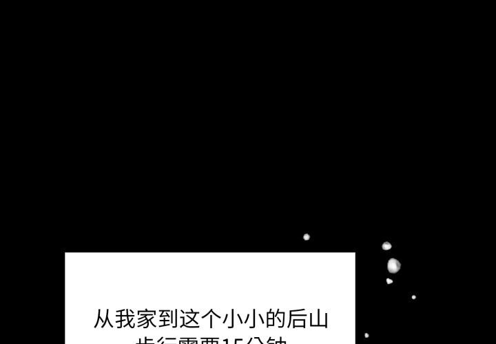 毛娘子傳