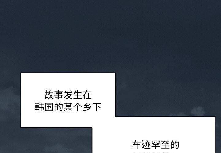 神雕闖都市/強雕:都市潤女傳說-小布丁文化传媒