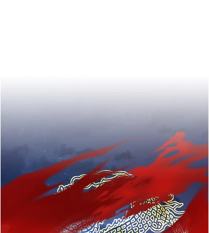 煉慾:色魔再臨
