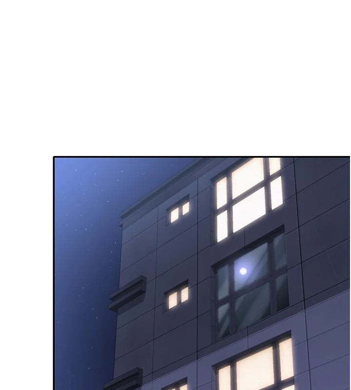 校園成人禮