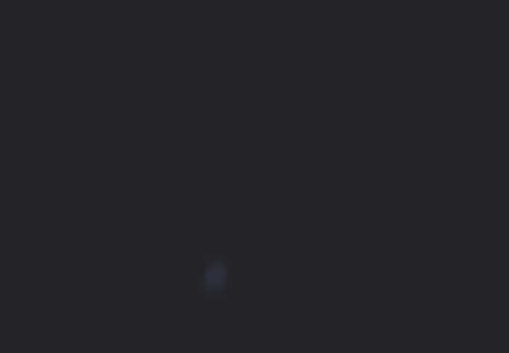 愛的調味課/新娘料理課程
