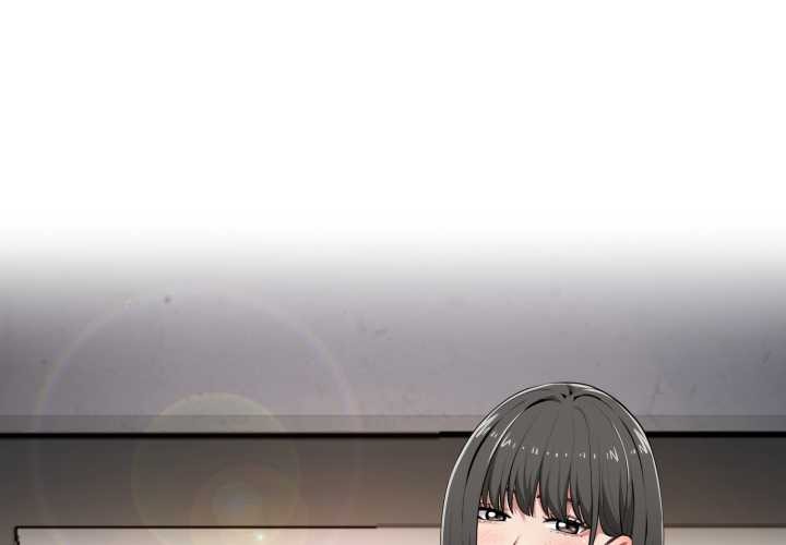 啟動復仇系統/超真實征服遊戲-小布丁文化传媒