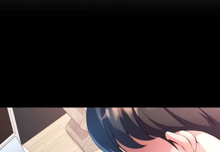 特別課程-小布丁文化传媒