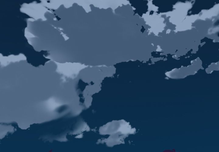 15少女漂流記-小布丁文化传媒