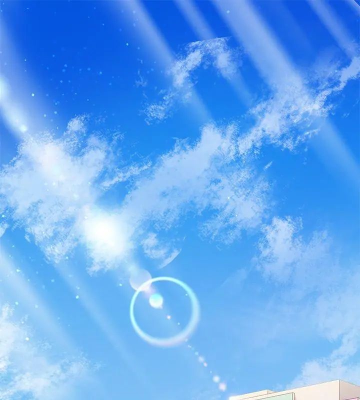 世界末日-小布丁文化传媒