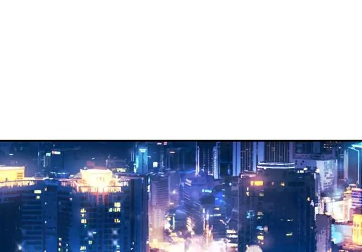 立志當VJ的嬌妻-小布丁文化传媒
