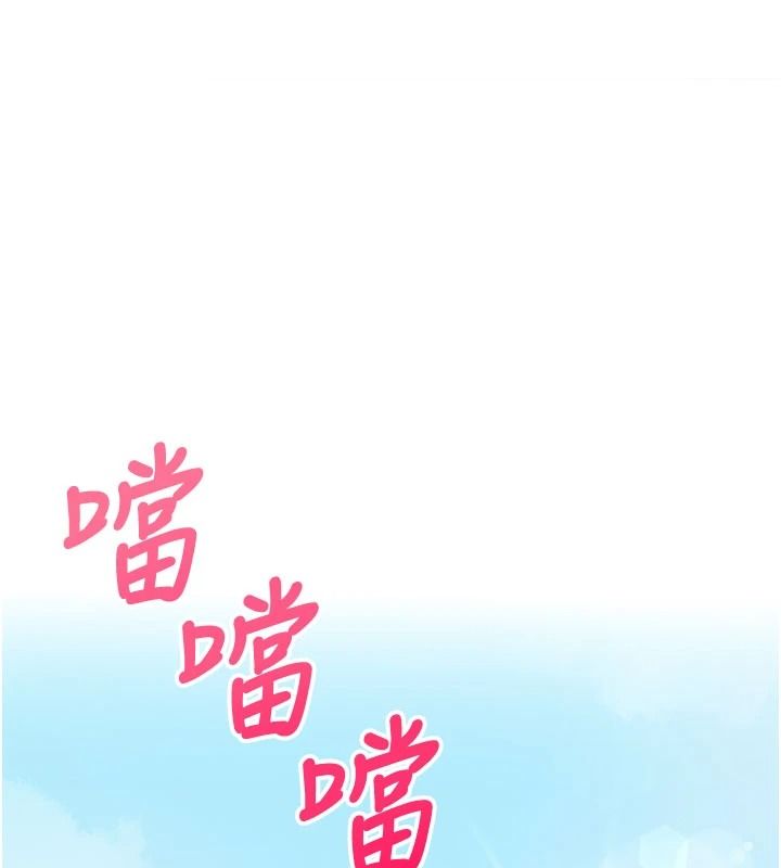 慾望入門課-小布丁文化传媒