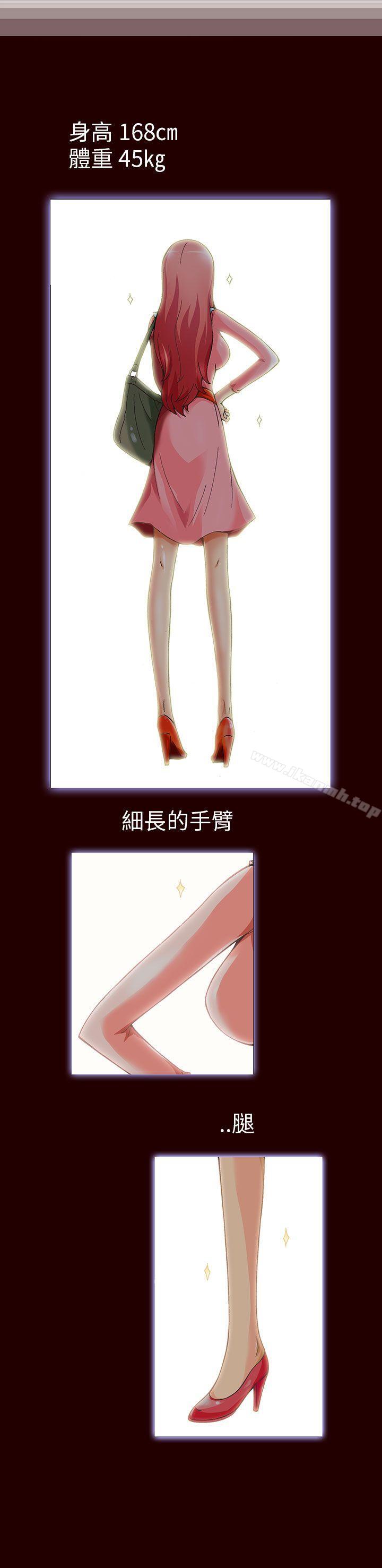 抱歉姐是變態(完結)