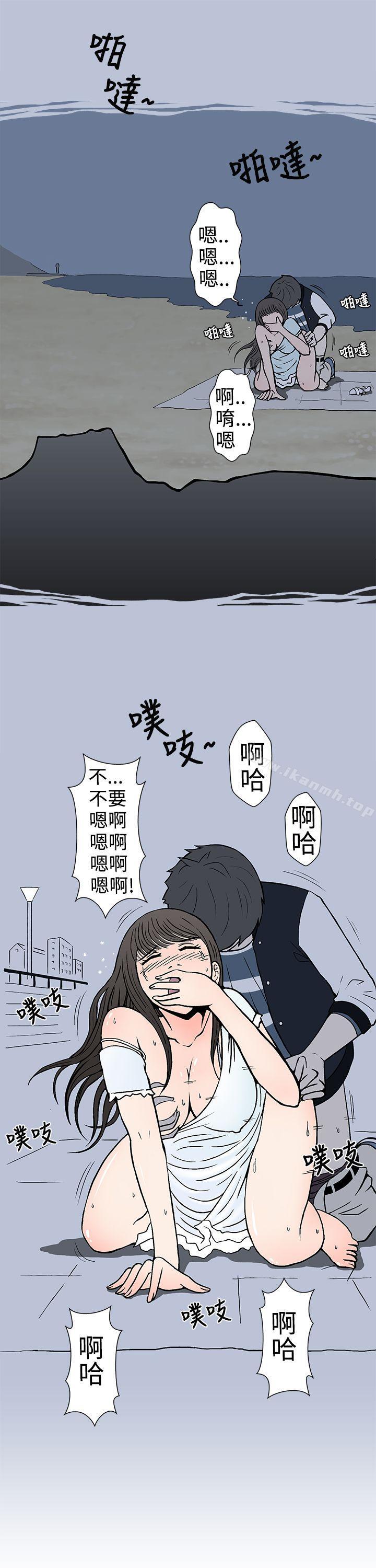 想入非非-小布丁文化传媒