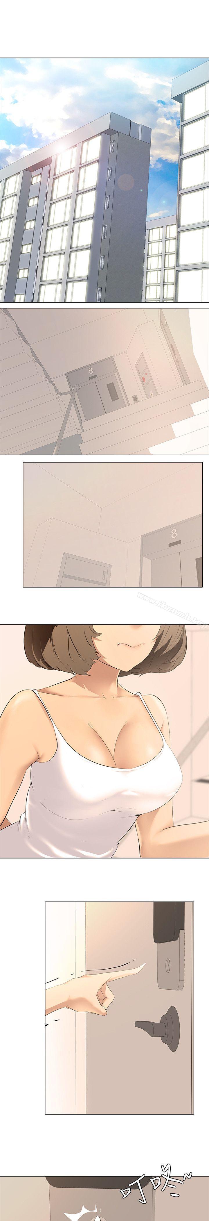 公寓啪啪趴