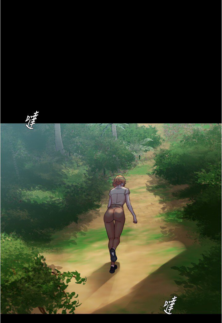 小褲褲筆記