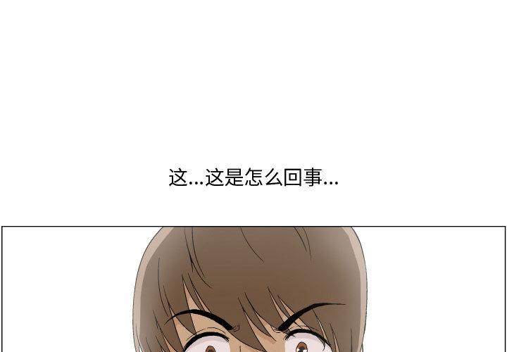 约神-小布丁文化传媒