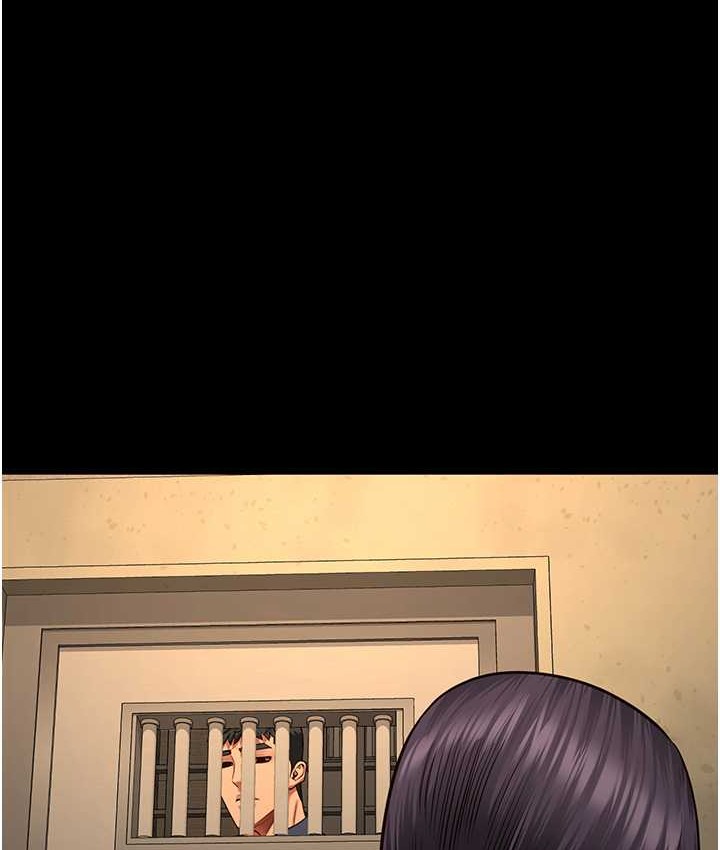 監獄女囚