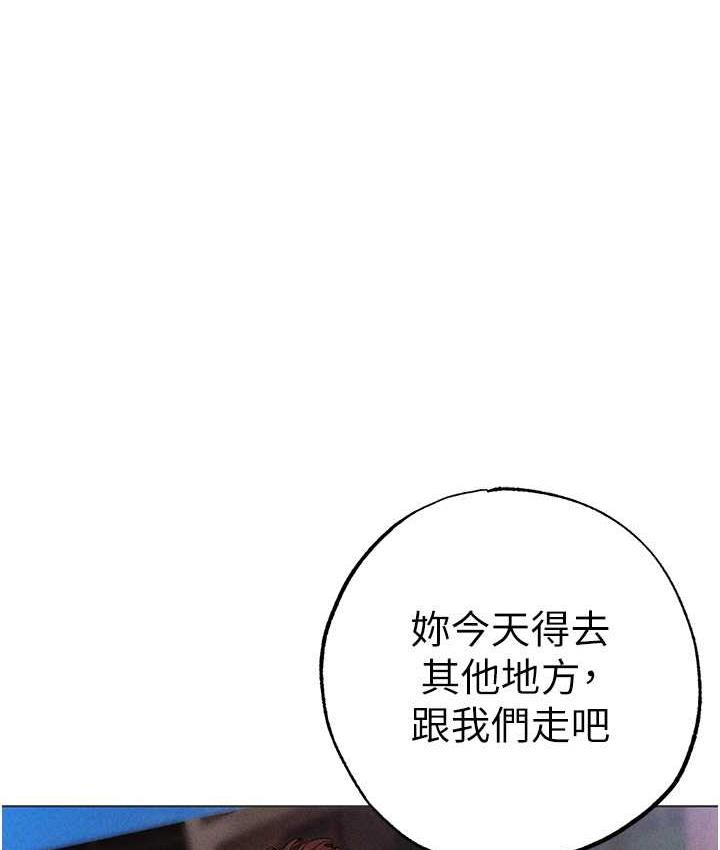 ↖㊣煞氣a猛男㊣↘
