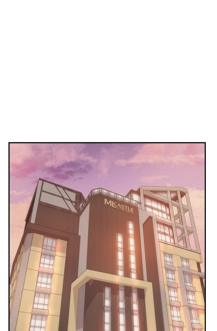 可疑的代表