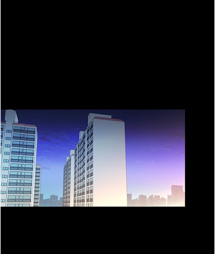 禁錮之慾
