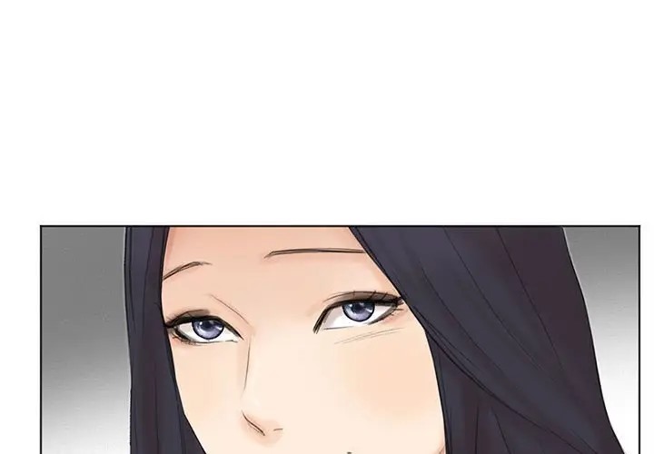 愛上屬於別人的妳-小布丁文化传媒