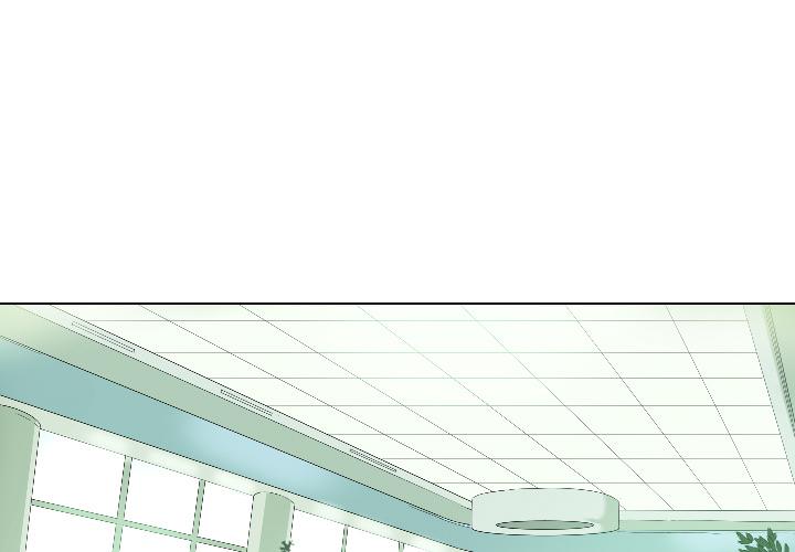 調教小嬌妻/調教妻子