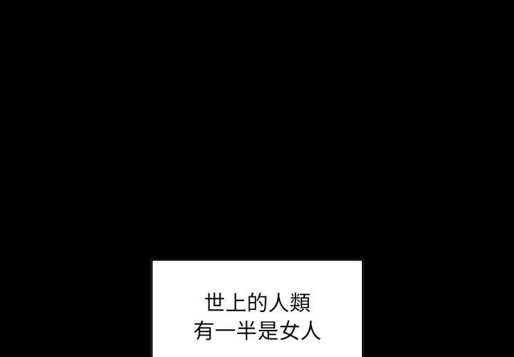 我的完美娃娃/我的專屬娃娃