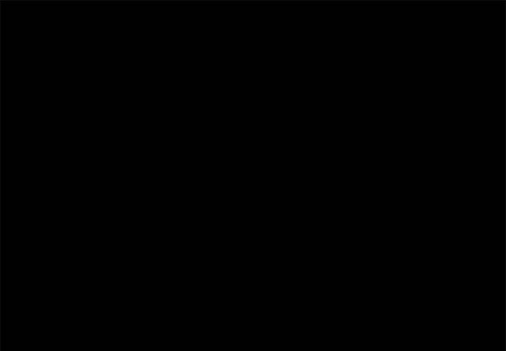 夜之花-小布丁文化传媒