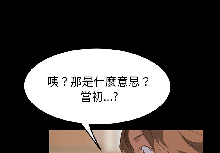 15分鐘-小布丁文化传媒