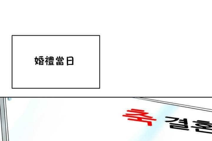 男公關與富家女/Deceptions/特殊宴會 五夫人/Host到金湯匙/金湯匙-小布丁文化传媒