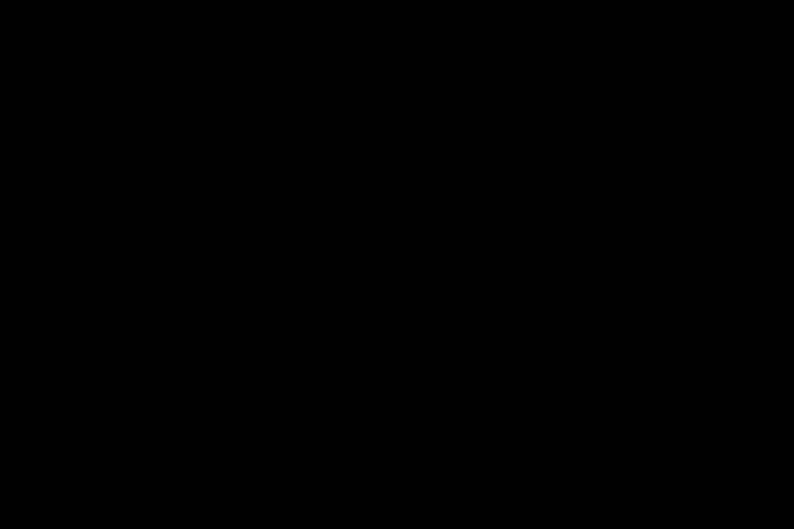 羞愧的房間-小布丁文化传媒